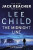 The Midnight Line - Lee Child