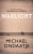 Warlight - Michael Ondaatje