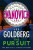 The Pursuit - Janet Evanovich,Lee Goldberg