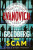 The Scam - Janet Evanovich,Lee Goldberg