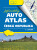 Autoatlas ČR - popisovatelný 1:240 000 - 