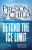 Beyond The Ice Limit - Douglas Preston,Lincoln Child