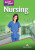 Career Paths Nursing - SB with Digibook App. - Virginia Evans,Kori Salcido