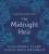 The Midnight Heir: A Magnus Bane Story (Bane Chronicles) (Defekt) - Sarah Rees Brennanová,Cassandra Clare