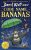 Code Name Bananas (Defekt) - David Walliams