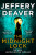 The Midnight Lock (Defekt) - Jeffery Deaver