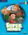 Super Minds Student’s Book with eBook Level 1, 2nd Edition - Herbert Puchta