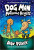 Dog Man 10: Mothering Heights (Defekt) - Dav Pilkey