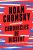 Chronicles of Dissent (Defekt) - Noam Chomsky