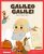 Galileo Galilei - Otec moderní vědy - House Wuji,Acín Dal Maschio Eduardo