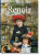 Renoir. 40th Anniversary Edition - Gilles Neret