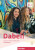 Dabei B1/2 Arbeitsbuch - 