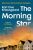 The Morning Star (Defekt) - Karl Ove Knausgaard