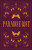 Paradise Lost: Annotated Edition (Great Poets series) (Defekt) - John Milton