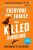 Everyone In My Family Has Killed Someone: 2022´s most original murder mystery (Defekt) - Benjamin Stevenson