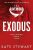 Exodus (Defekt) - Kate Stewart