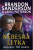 Nebeská letka - Kolekce tří novel - Brandon Sanderson,Janci Patterson