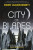 City of Blades: The Divine Cities Book 2 - Robert Jackson Bennett