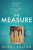 The Measure - Nikki Erlick