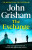 Exchange: After The Firm (The Firm Series Book 2) (Defekt) - John Grisham