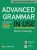 Advanced Grammar in Use Book with Answers and eBook and Online Test, 4th - Martin Hewings