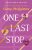 One Last Stop: Collector's Edition - Casey McQuistonová