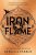 Iron Flame (Defekt) - Rebecca Yarros