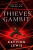 Thieves Gambit - Lewis Kayvion