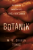 Botanik - M. W. Craven