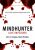 Mindhunter – Lovci myšlenek - Mark Olshaker,John E. Douglas