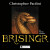 Brisingr - Christopher Paolini