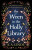 The Wren in the Holly Library - K. A. Linde