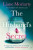 Husband's Secret - Liane Moriarty