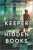 The Keeper of Hidden Books (Defekt) - Madeline Martinová