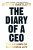 The Diary of a CEO: The 33 Laws of Business and Life - Steven Bartlett