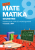 Hravá matematika 8 - Učebnice 2. díl (geometrie) - neuveden