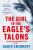 The Girl in the Eagle's Talons - Karin Smirnoff