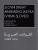 Slovní druhy arabského jazyka (vyjma sloves) - Charif Bahbouh,Vladimír Grulich,Václava Tlili