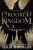 Crooked Kingdom - Leigh Bardugová