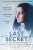 The Last Secrets of Anne Frank - Joop van Wijk-Voskuijl,Jeroen De Bruyn