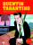 Quentin Tarantino - Michele Botton