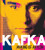 Kafka: Making of an Icon - Ritchie Robertson