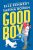 Good Boy - Elle Kennedy,Sarina Bowen