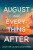 August and Everything After - Doktorski Jennifer