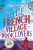 The Little French Village of Book Lovers - Nina George