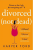 Divorced Not Dead (Defekt) - Ford Harper