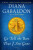 Go Tell the Bees That I Am Gone - Diana Gabaldon