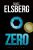 Zero (Defekt) - Marc Elsberg