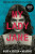 My Lady Jane: The Not Entirely True Story - Cynthia Handová,Brodi Ashtonová,Jodi Meadowsová