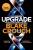 Upgrade (anglicky) (Defekt) - Blake Crouch